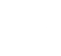 panaderias-san-lorenzo-obrador-abantos-logo-blanco-con-espiga